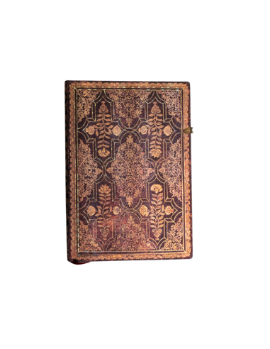 Grimoire ancien